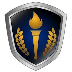 Honorsociety - logo