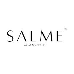 Salme - logo