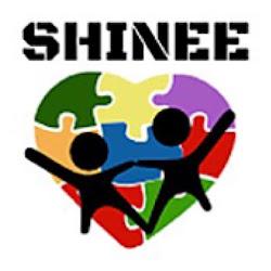 Shineenyc - logo