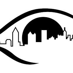 Clearlyvea - logo