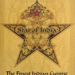 Starofindiamn - logo