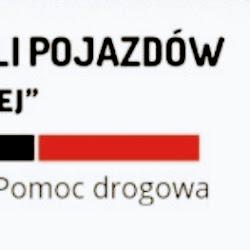 Skpmierzej - logo