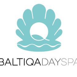 Spavillabaltica - logo