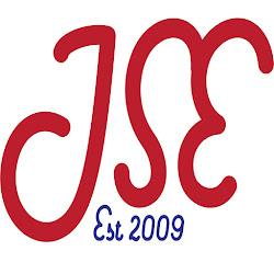 Jse-repair - logo