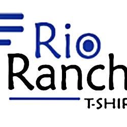 Rrtshirts - logo