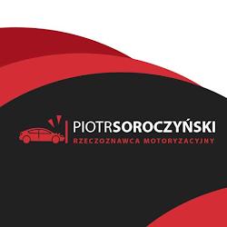 Biuroobslugiszkod - logo
