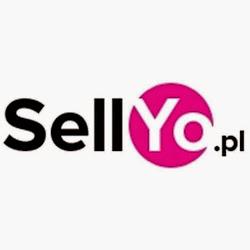 Sellyo - logo