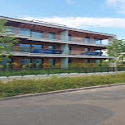 Cristalpark - logo