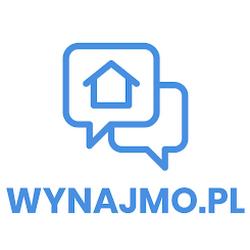 Wynajmo - logo