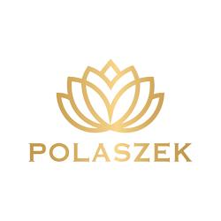 Polaszekclinic - logo