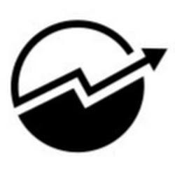 Joannabogielczyk - logo