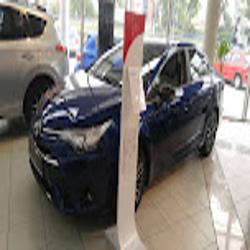 Toyota-stalowawola - logo