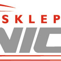 Clinic4car - logo