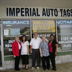 Imperialautotags - logo