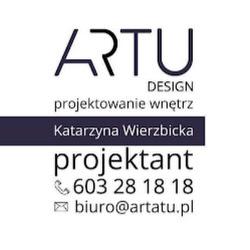 Artatu - logo