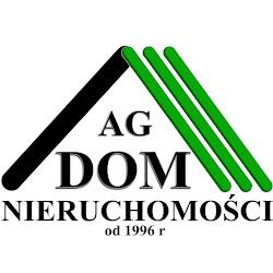 Dom-pruszkow - logo