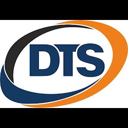 E-dts - logo