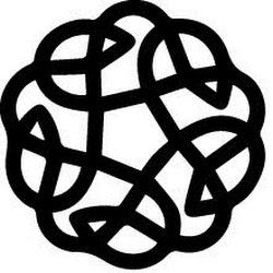 Celticparkpiaseczno - logo