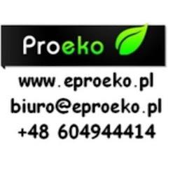 Eproeko - logo