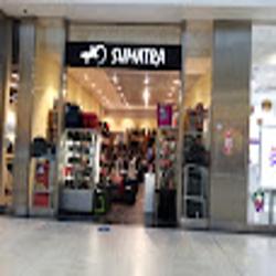 Sumatra-sklepy - logo