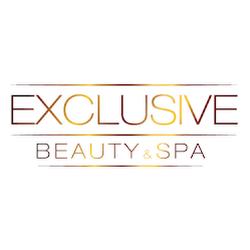 Salon-exclusive - logo