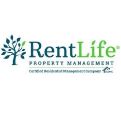Rentlifepm - logo