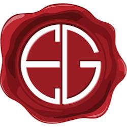Endgamebellingham - logo