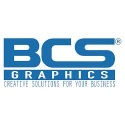 Bcsgraphicsus - logo