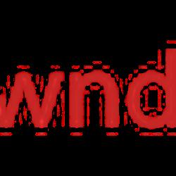 Wndcomp - logo