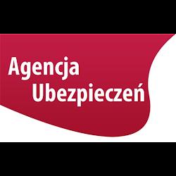 Ubezpieczenia rybnik - logo