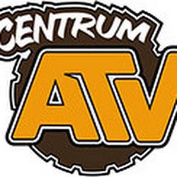 Centrumatv - logo