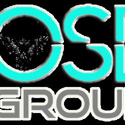 Xppose - logo