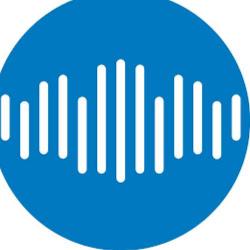 Controltec - logo
