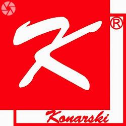 Firmakonarski - logo