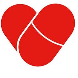 Aptekaodserca - logo