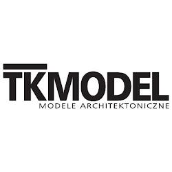 Tkmodel - logo