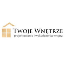 Twojewnetrzekonin - logo