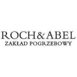 Roch-abel - logo