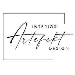 Artefekt - logo