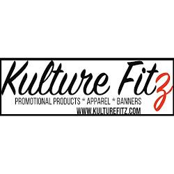 Kulturefitz - logo
