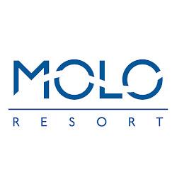 Moloresort - logo