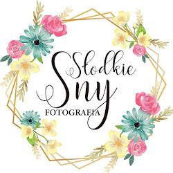 Slodkiesnyfoto - logo