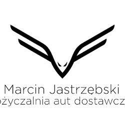 Wypozyczalniasiedlce - logo