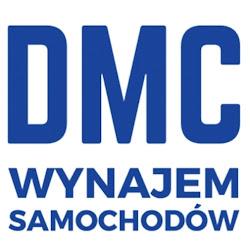 Autodmc - logo