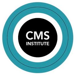 Cmsinstitute - logo