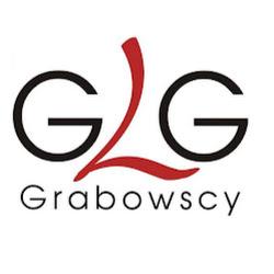 Glghome - logo