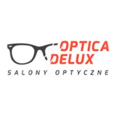 Opticadelux - logo