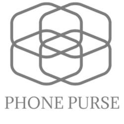 Thephonepurse - logo