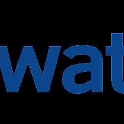 Ekowat - logo