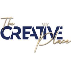Creativeplacehsv - logo